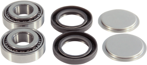 EPI - WE347067 - Swingarm Repair Kit - '02-'07 Suzuki LT-A500F Vinson 500 4x4 Auto, LT-F 500F Vinson MT Camo 4x4, LT-A 500F Vinson AT Camo 4x4