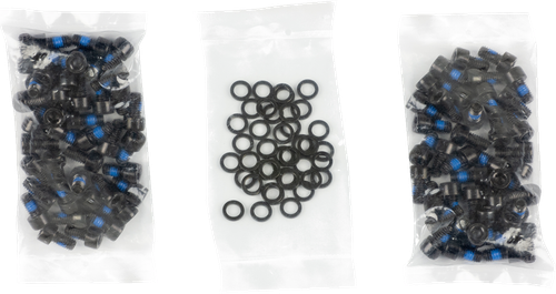 RENTHAL - PDS03-01 - Revo-F Spare Pin Kit