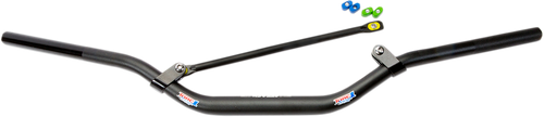 TORC1 - 1700-3000 - Elastomer for Flex Handlebars