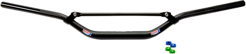 TORC1 - 1700-3000 - Elastomer for Flex Handlebars