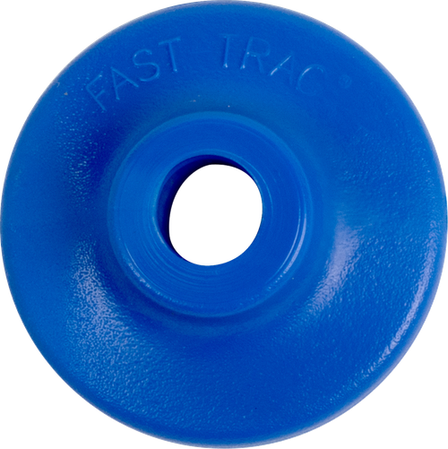 FAST-TRAC - 601RB-24 - Air Lite™ XL Backer Plates