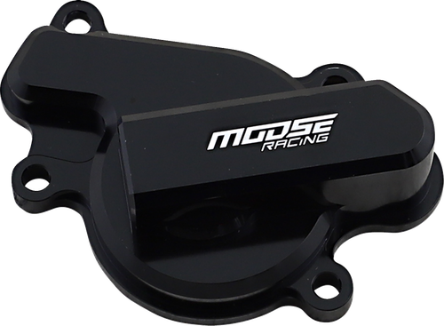 MOOSE OFFROAD - 0940-1933 - Water Pump Cover