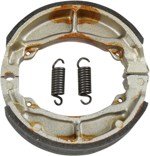 EBC - 702 - Brake Shoes