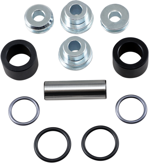 MOOSE OFFROAD - 0430-1043 - A-Arm Bearing and Seal Kit - '18-'22 Polaris RZR