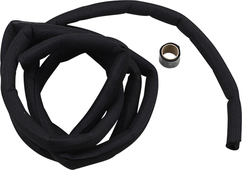 DEI - 906473 - Easy Loom™ Split Wire Sleeve