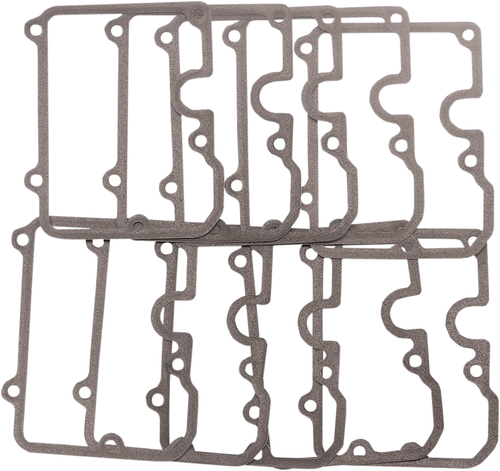 Cometic   - C9499F - Top Cover Gasket