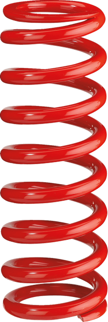 MOOSE OFFROAD - 1312-1217 - Shock Absorber Spring - '98-'26 Sherco, Honda, Kawasaki, Suzuki, and Yamaha SEF Factory, SE Factory, DR-Z400E