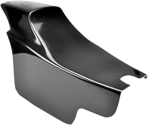 SADDLEMEN - Z4209 - Vintage Tail Section