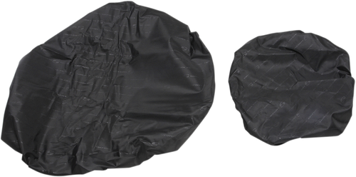 SADDLEMEN - R937 - Seat Cover