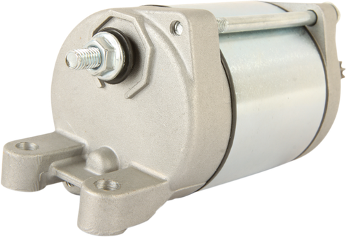 PARTS UNLIMITED - 2110-0676 - Starter Motor - '08-'14 Kawasaki KSF 450