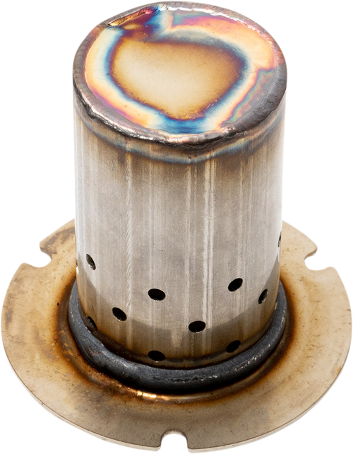 S&S CYCLE - 550-1668 - Power Tune® XTO Muffler Insert