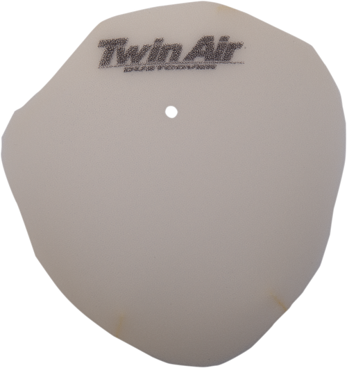 TWIN AIR - 150228DC - Air Filter Dust Cover - '20-'21 Honda CRF250RX, CRF250R