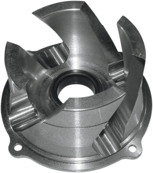 VENOM PRODUCTS - 520105 - Twin Trax™ Helix for TEAM® TSS-04 Clutch