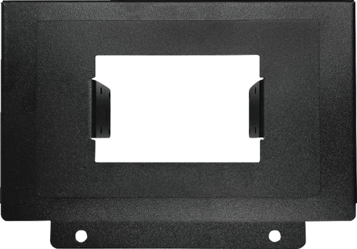 NAVATLAS - NPPROT30 - 3" Source Unit Accessories