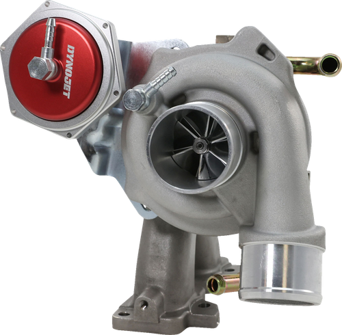 DYNOJET - 96010014 - Wastegate Turbocharger - '20-'25 Polaris Pro XP 4 Ultimate Rockford Fosgate, Pro XP Ultimate Rockford Fosgate, 4 Pro R Ultimate  4x4