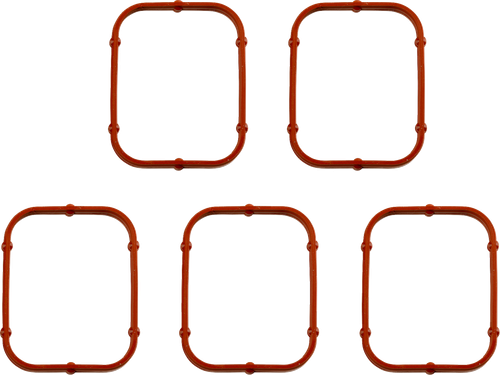 COMETIC - C9197F5 - Inner Rocker Box Gasket - '07-'22 Sportster