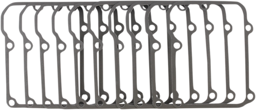 COMETIC - C9983F - Top Cover Gasket - Thin Version - '87-'99 EVO