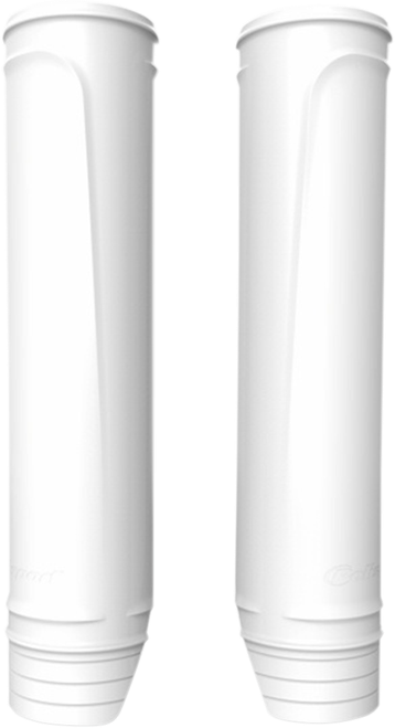 POLISPORT - 8463500002 - Fork Protectors