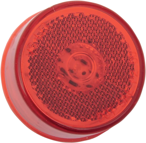 BRITE-LITES - BL-TRLEDRR2 - Round LED Trailer Light