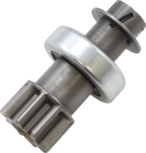 PARTS UNLIMITED - 2110-1126 - Starter Drive - '04-'08 Ski-Doo Skandic 550F