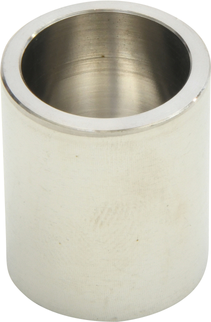 ALL BALLS - 18-9003 - Brake Caliper Piston - '07-'24 KTM and Husqvarna XC-W TPI ERZBERGRODEO, XC-W TPI Six Days, EXC-F Six Days