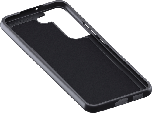 SP CONNECT - 55151 - SPC Phone Case