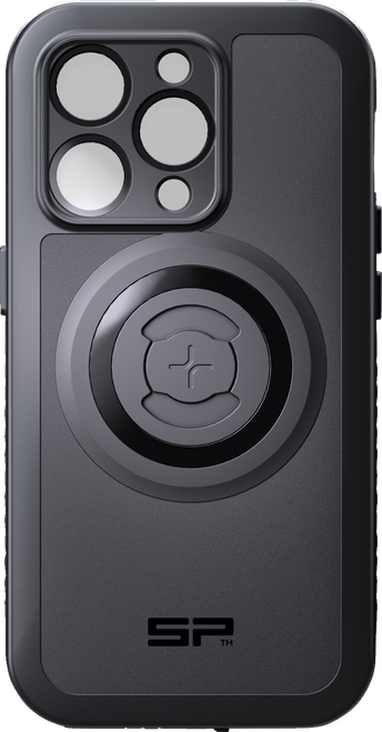 SP CONNECT - 52901 - Xtreme SPC+ Case