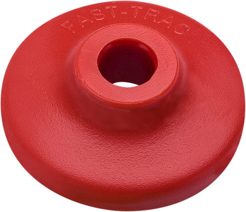 FAST-TRAC - 655SPR-84 - Air Lite SP™ Single Backer