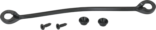 MOOSE OFFROAD - 3516-0362 - Kenai Lid Strap