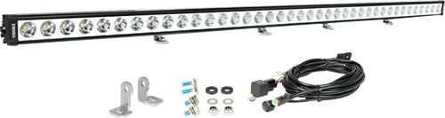 Vision X - 2550916 - XPL Lo Pro LED Light Bar