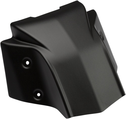 MAIER - 19037-20 - Replacement Intake Plastic - '16-'18 Yamaha YXZ1000R