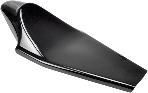 SADDLEMEN - Z4219 - Timber Tail Section