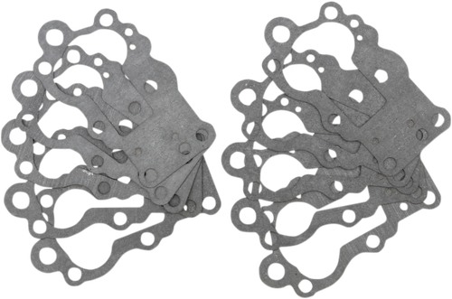 COMETIC - C9393 - Oil Pump Cover Gasket