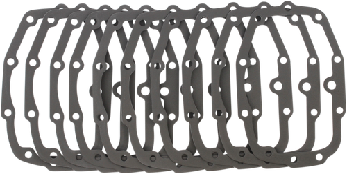 COMETIC - C9264F - Bearing Housing Gasket - Big Twin