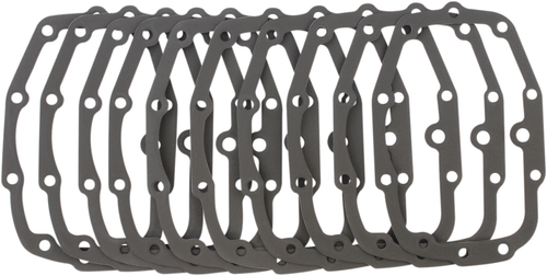 COMETIC - C9264F - Bearing Housing Gasket - Big Twin