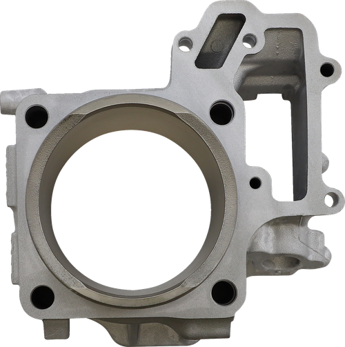 MOOSE OFFROAD - 0931-1075 - Replacement Cylinder - '12-'24 Kawasaki Teryx4 S Special Edition, 750 Teryx4 4x4, Teryx4 S Camo