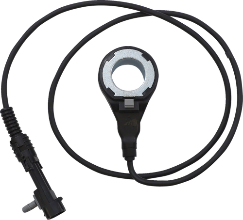 DRAG SPECIALTIES - 2130-0325 - Brake Sensor - '08-'17 Harley-Davidson ANN V-Rod Anniversary Edition, Night Rod Special, V-Rod Muscle