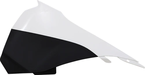 ACERBIS - 2314281035 - Replacement Air Box Covers - '13-'17 KTM 85 SX (17/14), 85