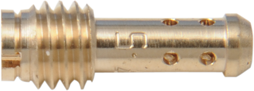EBC - EBC22/210-57.5 - Mikuni RD VM22/210 Pilot Jets