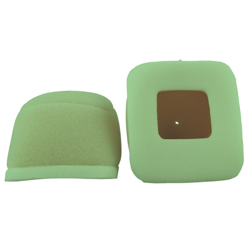 FAST FILTER TTR230