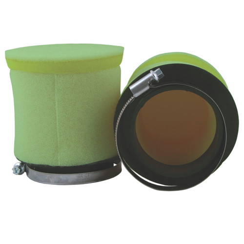 FAST FILTER POL ATV