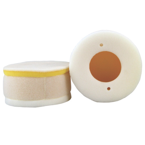 PREMIUM AIR FILTER KAW TECATE