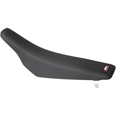 FACTORY EFFEX - 06-24124 - FX Grip Seat Cover - KDX 200/220