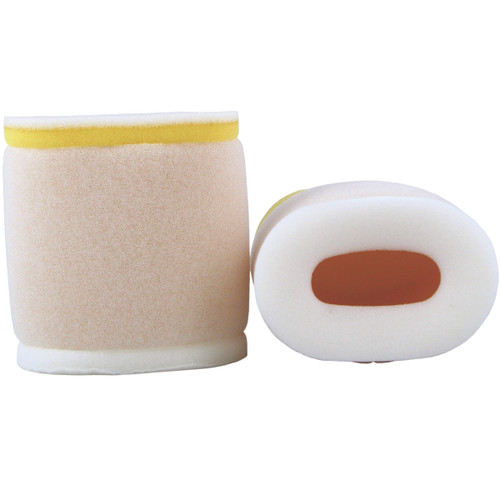 PREMIUM AIR FILTER SUZ ALT/LT 125 185