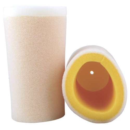 PREMIUM AIR FILTER YAM