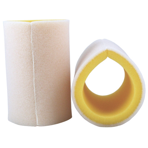 PREMIUM AIR FILTER YAM KODIAK 400/450