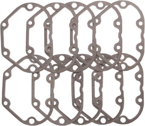 COMETIC - C9483F - Transmission End Cover Gasket - EVO