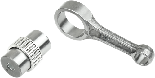 ATHENA - P40321013 - Connecting Rod Kit - Honda CRF450R