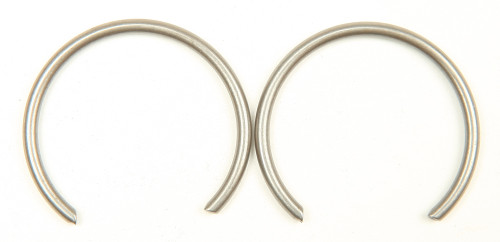 PISTON CIRCLIPS FOR WISECO PISTONS ONLY