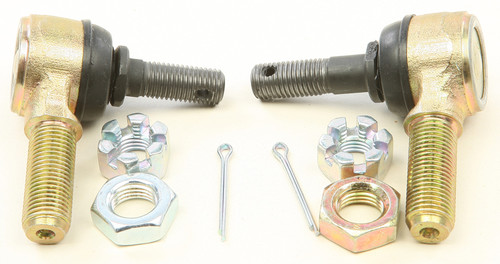 TIE ROD END KIT